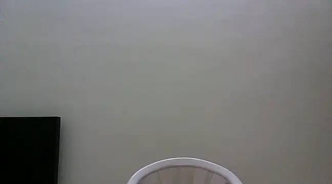 Snapshot of nick05inch chatting on 02/22/25, 01:02 nick05inch online show from 02/22/25, 01:02