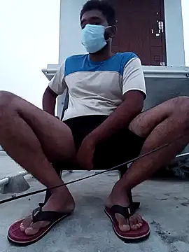 Snapshot of nick05inch chatting on 09/12/25, 01:00 nick05inch online show from 09/12/25, 01:00