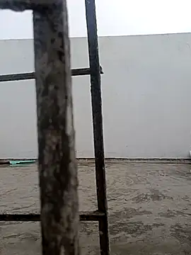 Snapshot of nick05inch chatting on 09/13/25, 12:16 nick05inch online show from 09/13/25, 12:16