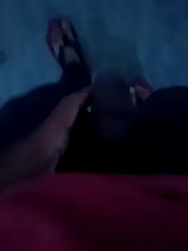 Snapshot of nick05inch chatting on 09/26/25, 12:53 nick05inch online show from 09/26/25, 12:53