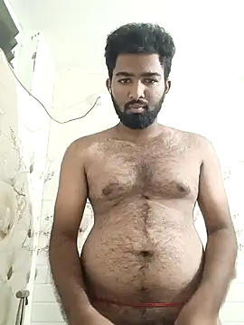 Snapshot of nick05inch chatting on 10/06/25, 02:03 nick05inch online show from 10/06/25, 02:03