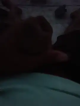 Snapshot of nick05inch chatting on 10/11/25, 12:47 nick05inch online show from 10/11/25, 12:47