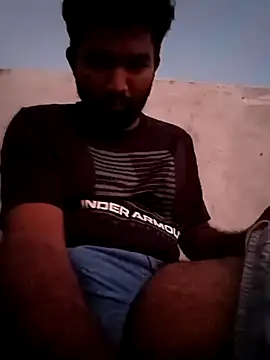 Snapshot of nick05inch chatting on 10/16/25, 12:39 nick05inch online show from 10/16/25, 12:39