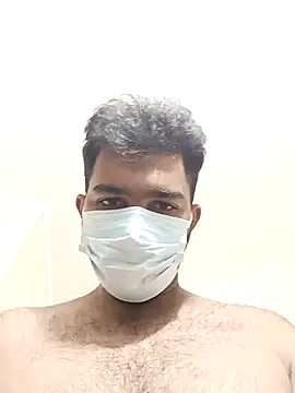 Snapshot of nick05inch chatting on 11/03/25, 08:04 nick05inch online show from 11/03/25, 08:04