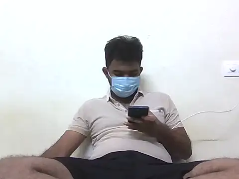 Snapshot of nick05inch chatting on 11/04/25, 10:03 nick05inch online show from 11/04/25, 10:03