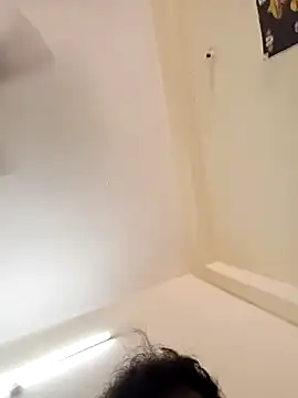 nick05inch online show from 06/04/26, 06:41