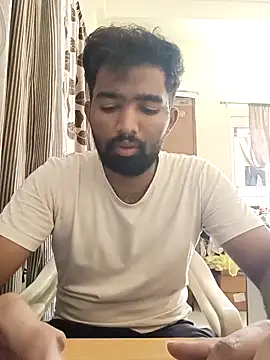 nick05inch online show from 06/16/26, 07:11