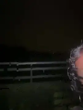 Snapshot of AlyssaHottv_ chatting on 02/01/26, 11:47 AlyssaHottv online show from 02/01/26, 11:47