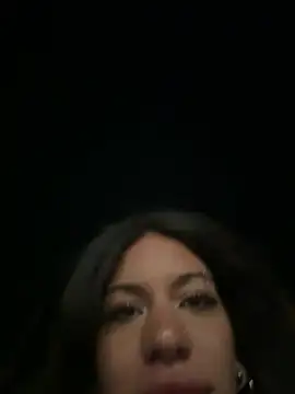 Snapshot of AlyssaHottv_ chatting on 03/08/26, 11:08 AlyssaHottv online show from 03/08/26, 11:08