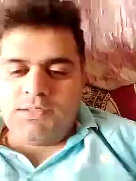 Snapshot of Happyman300 chatting on 12/03/24, 10:39 Happyman300 online show from 12/03/24, 10:39