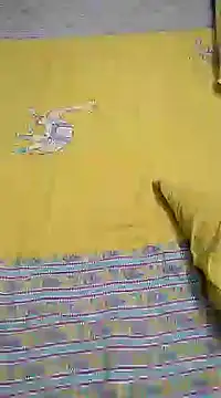 Snapshot of Happyman300 chatting on 03/02/25, 08:07 Happyman300 online show from 03/02/25, 08:07