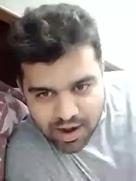 Snapshot of Happyman300 chatting on 11/03/25, 11:04 Happyman300 online show from 11/03/25, 11:04