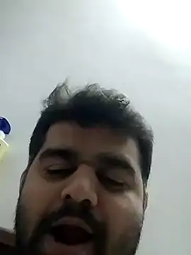 Snapshot of Happyman300 chatting on 11/15/25, 12:08 Happyman300 online show from 11/15/25, 12:08