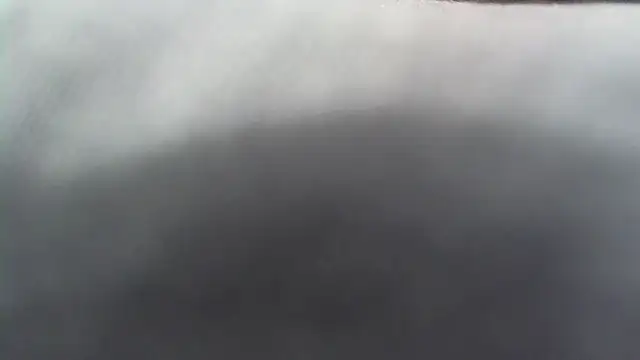 Snapshot of denxxx1992 chatting on 12/13/24, 04:05 denxxx1992 online show from 12/13/24, 04:05