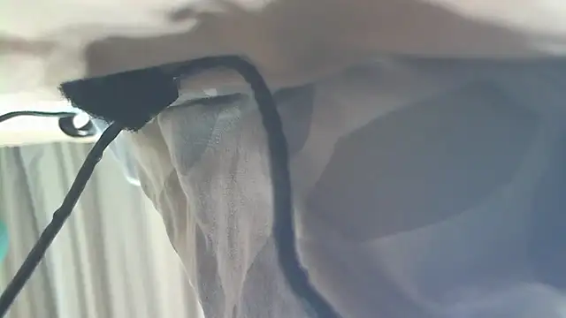 Snapshot of denxxx1992 chatting on 11/20/25, 02:17 denxxx1992 online show from 11/20/25, 02:17