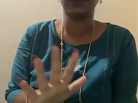 Snapshot of Sexy_Sonu_Bebu chatting on 07/23/26, 02:20 Sexy Sonu Bebu online show from 07/23/26, 02:20