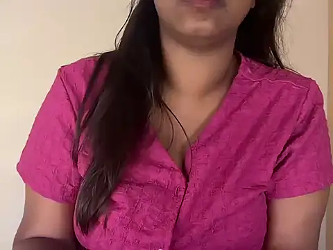 Snapshot of Sexy_Sonu_Bebu chatting on 08/01/26, 02:00 Sexy Sonu Bebu online show from 08/01/26, 02:00