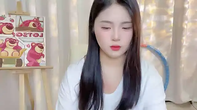 Snapshot of SU__SU chatting on 01/21/25, 01:54 SU SU online show from 01/21/25, 01:54