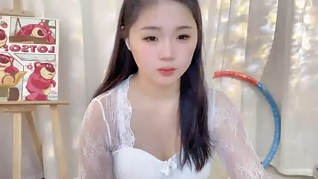 Snapshot of SU__SU chatting on 01/25/25, 05:18 SU SU online show from 01/25/25, 05:18