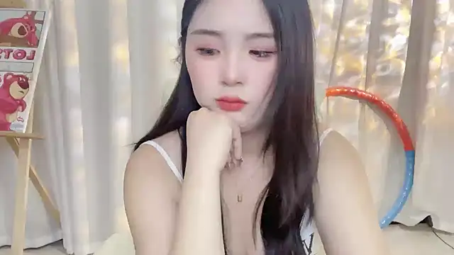 Snapshot of SU__SU chatting on 02/06/25, 01:10 SU SU online show from 02/06/25, 01:10