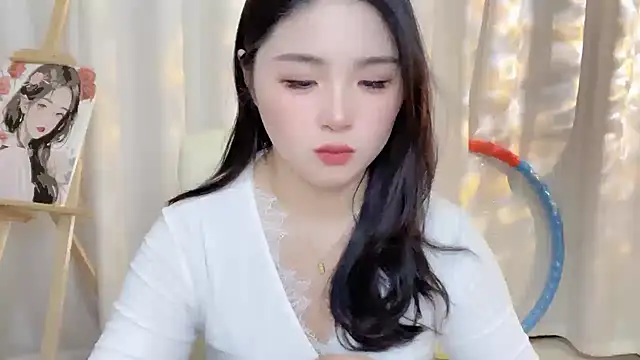 Snapshot of SU__SU chatting on 02/10/25, 01:44 SU SU online show from 02/10/25, 01:44
