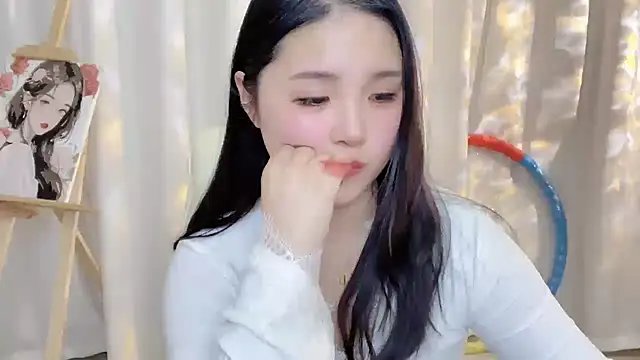 Snapshot of SU__SU chatting on 02/10/25, 04:47 SU SU online show from 02/10/25, 04:47