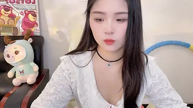 Snapshot of SU__SU chatting on 03/11/25, 07:26 SU SU online show from 03/11/25, 07:26