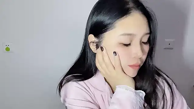 SU  SU online show from 11/04/25, 01:32