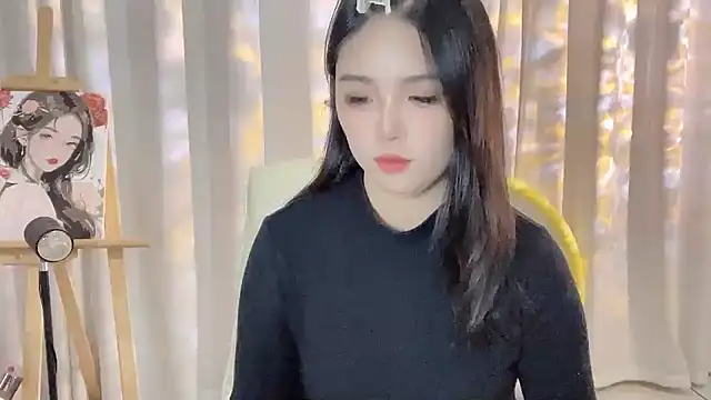 SU  SU online show from 11/09/25, 01:53