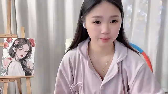 SU  SU online show from 12/05/25, 05:38