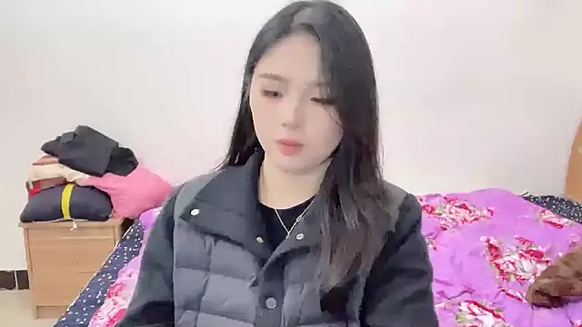 SU  SU online show from 12/18/25, 05:46