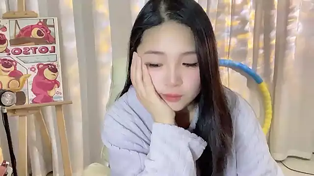 SU  SU online show from 12/20/25, 02:02