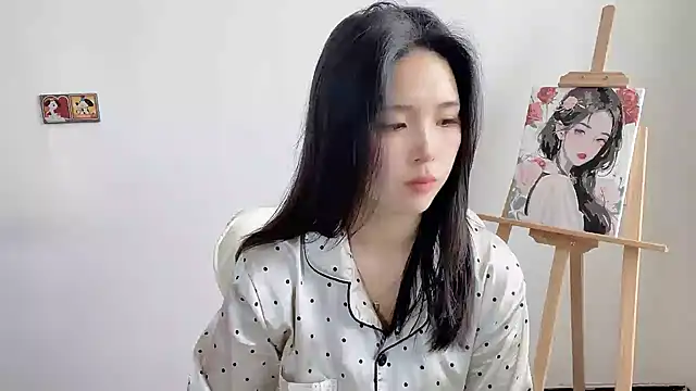 SU  SU online show from 04/28/26, 05:01