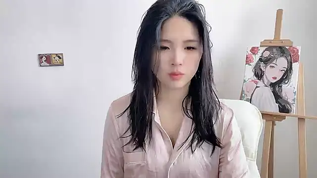 SU  SU online show from 05/10/26, 05:56