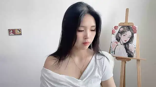 SU  SU online show from 05/11/26, 04:51