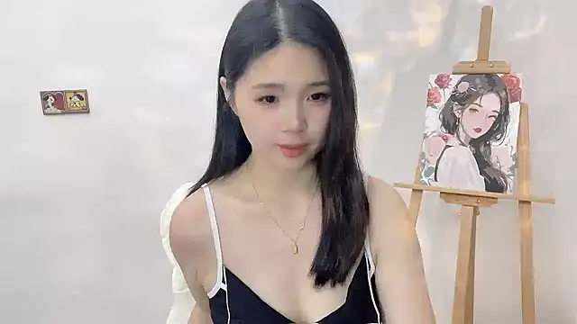 SU  SU online show from 05/11/26, 02:45