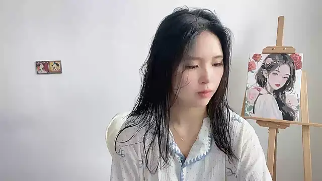 SU  SU online show from 05/16/26, 04:53