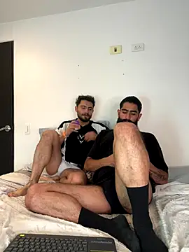 Drogamma online show from 11/04/25, 12:54