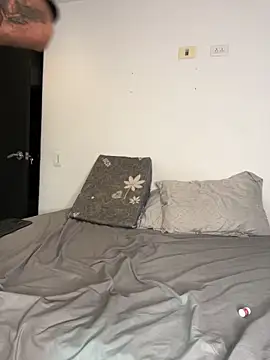 Drogamma online show from 11/06/25, 12:22