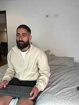 Drogamma online show from 11/07/25, 12:10