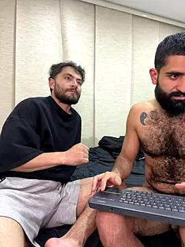 Drogamma online show from 11/21/25, 11:58