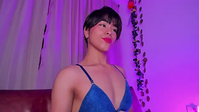 Little michell online show from 09/29/25, 02:06