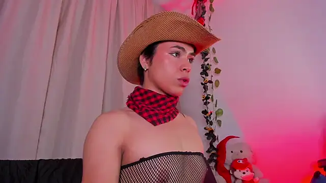 Little michell online show from 11/03/25, 02:46