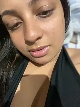 Snapshot of lalinha_sapeka chatting on 11/23/25, 07:13 lalinha sapeka online show from 11/23/25, 07:13