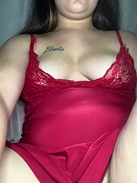 Snapshot of lalinha_sapeka chatting on 02/10/26, 01:43 lalinha sapeka online show from 02/10/26, 01:43