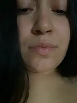 Snapshot of lalinha_sapeka chatting on 05/16/26, 04:28 lalinha sapeka online show from 05/16/26, 04:28