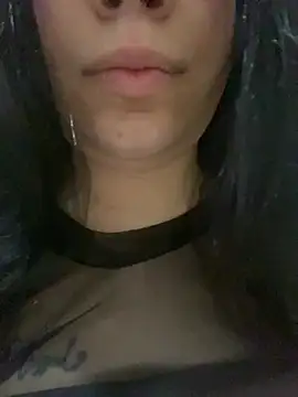 Snapshot of lalinha_sapeka chatting on 05/23/26, 12:53 lalinha sapeka online show from 05/23/26, 12:53