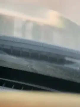 Snapshot of heartqqute26 chatting on 10/06/25, 11:18 heartqqute26 online show from 10/06/25, 11:18