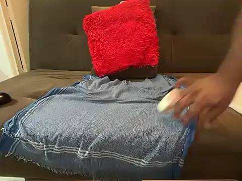 Snapshot of heartqqute26 chatting on 02/24/26, 08:51 heartqqute26 online show from 02/24/26, 08:51