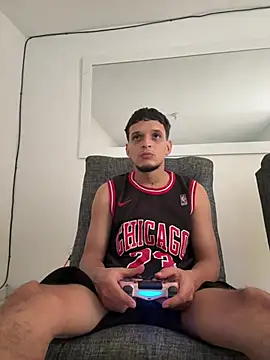 ArturoDelgado1 online show from 03/06/26, 03:08